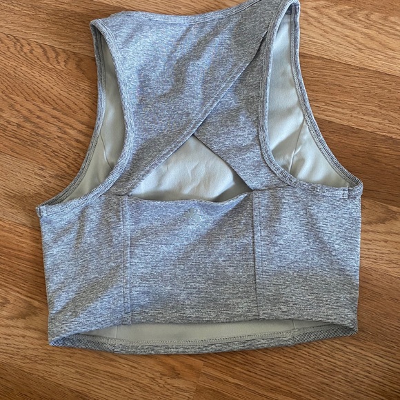 Joy Lab Sports Bra - Picture 2 of 3